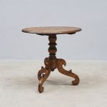 1776&nbsp;7310&nbsp;Lampbord